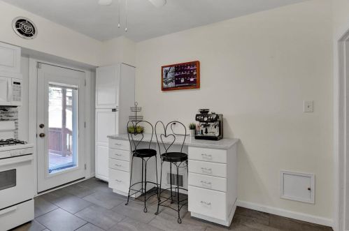 4955 Bancroft Ave, Saint Louis MO 63109-2416 exterior