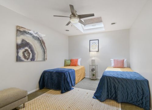 1447 Flournoy St, Chicago IL 60612-3308 exterior