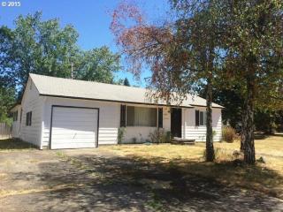 1689 Wilson Ct, Eugene, OR 97402-3360