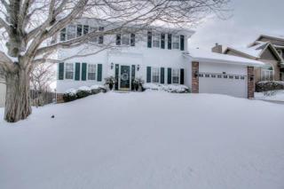 4215 139th Ave, Omaha, NE 68164-5024