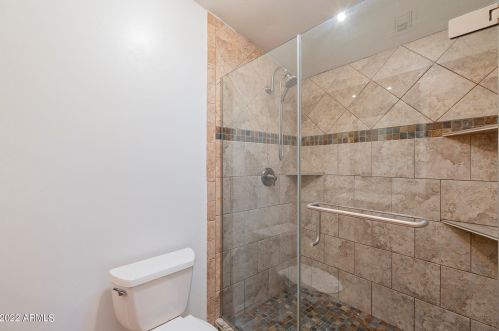 2540 Amelia Ave, Phoenix AZ  85016-6708 exterior