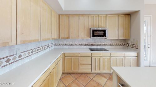 1612 Lynx Way, Chandler AZ  85248-5423 exterior