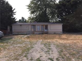 12233 16th Ave, Seattle WA  98168-2272 exterior