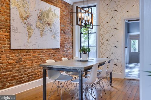 564 Plum St, Lancaster PA 17602-2349 exterior