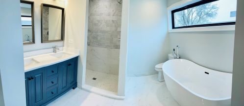 837 18 Ave, Broadview IL 60155-3931 exterior