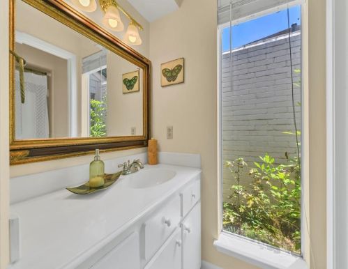 20131 Sunny Shr Dr, Humble TX 77346-1757 exterior