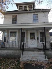 1306 Belmont Ave, Schenectady, NY 12308-2106