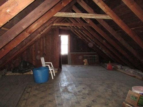 5033 Talman Ave, Chicago IL 60629-1518 exterior