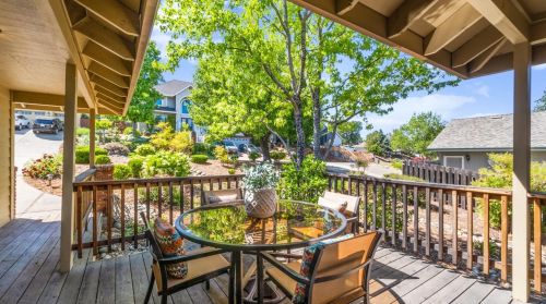 1510 Sutter Creek Dr, Folsom, CA 95762-4060