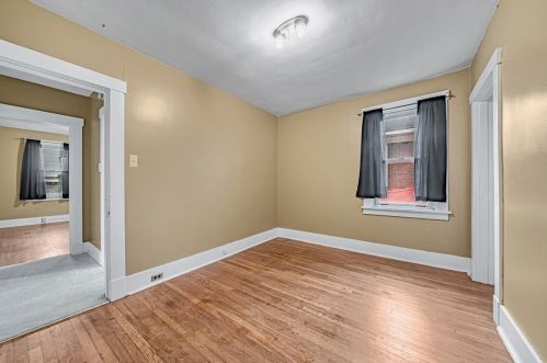 4016 California Ave, Pittsburgh PA 15202-2338 exterior