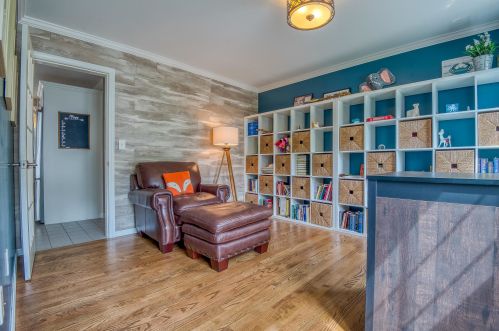 5 Styles Dr, Concord NH 03301-8634 exterior