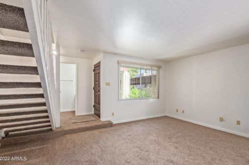 5336 3rd Ave, Phoenix AZ 85086-7200 exterior