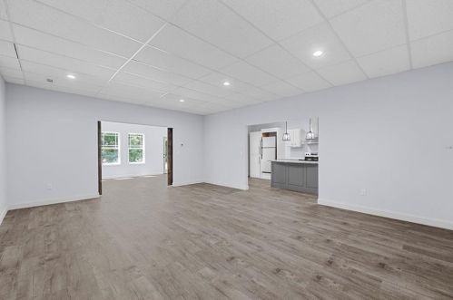 5523 Stone Trce, Gainesville GA 30504-8149 exterior