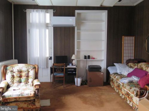 14596 Trough Crk Vly Pike, Huntingdon PA 16652-3519 exterior