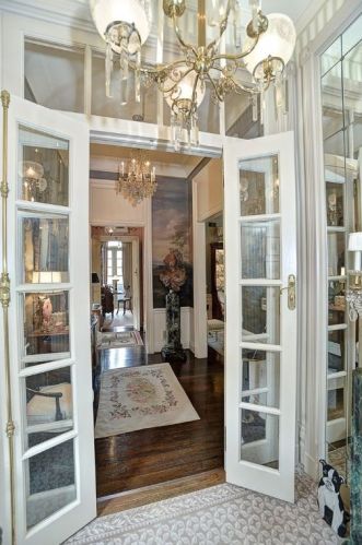 4919 Centre Ave, Pittsburgh PA 15213-1896 exterior