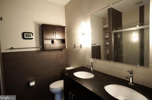 2405 Hagert St, Philadelphia PA 19132-4245 exterior