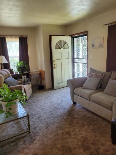 2452 Pierce St, Gary, IN 46407-3420