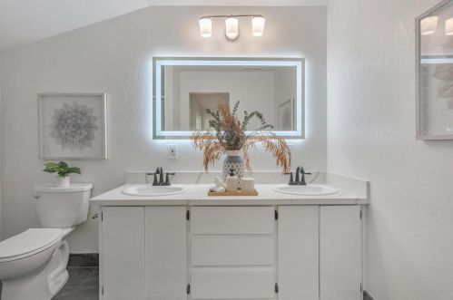 461 Abbott Ave, Milpitas CA 95035-2924 exterior