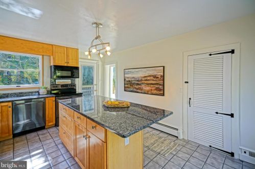 507 Kings Hwy, Lewes DE exterior