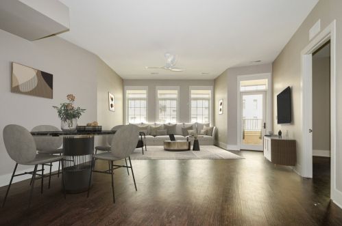 2050 Clark St, Chicago, IL 60614-4763