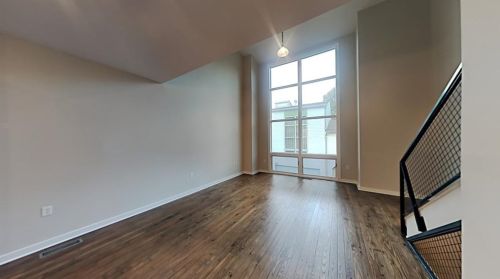 1248 Breuer Mews, Atlanta, GA 30318-4190