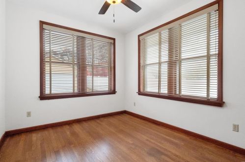 6615 Odell St, Saint Louis MO 63139-2516 exterior