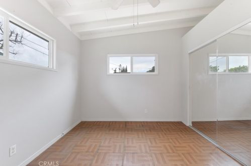 2106 Carol Dr, Fullerton CA 92833-3010 exterior