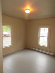 2030 Main Ave, Scranton PA  18508-2041 exterior