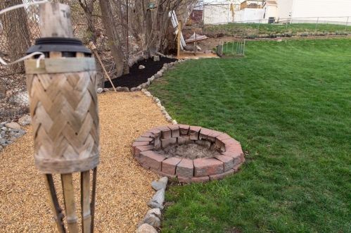 19 Benson St, Worcester MA 01604-3304 exterior