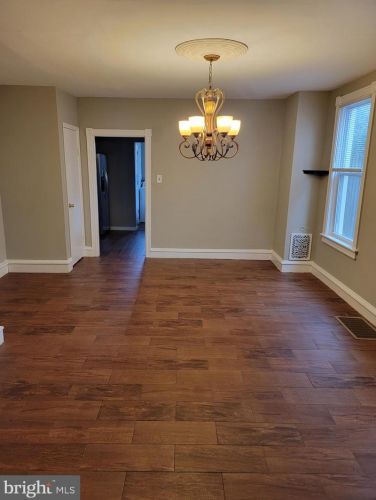 451 Main St, Limerick PA  19468-2303 exterior