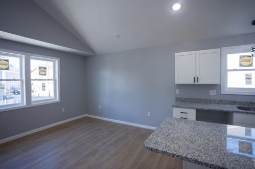 14 Fairmount Ave, Providence RI  02908-5214 exterior