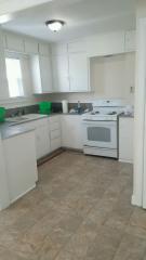 829 Maple St, Champaign IL  61820-2810 exterior