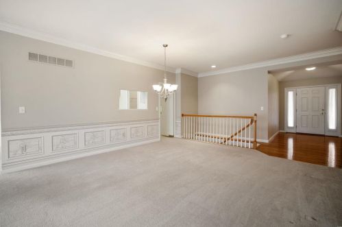 5416 Heather Bluff Ct, Saint Louis MO 63128-4130 exterior