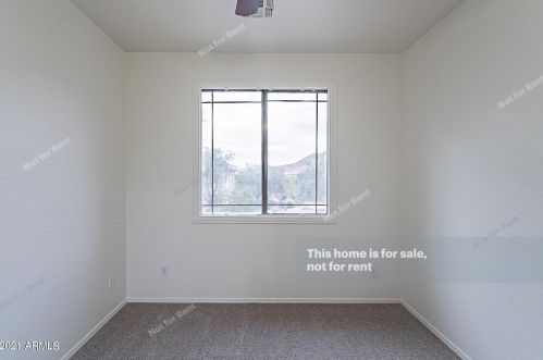 16607 27th Ave, Phoenix AZ 85087-8093 exterior