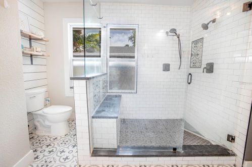 3218 Barcelona St, Tampa FL  33629-7102 exterior