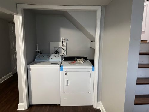 4344 Marquette Rd, Chicago IL 60629-5659 exterior