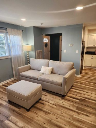 375 Salt Point Tpke, Poughkeepsie NY 12603-1053 exterior