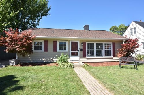 3751 96, Milwaukee WI 53222-2623 exterior