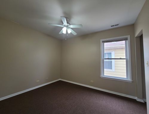 12040 State St, Chicago IL 60628-6643 exterior