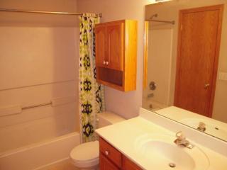 15817 Fleet Trl, Saint Paul MN  55124-6013 exterior