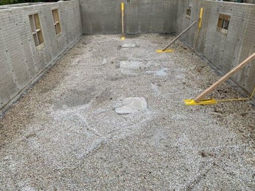 5708 39, Milwaukee WI 53209-3904 exterior