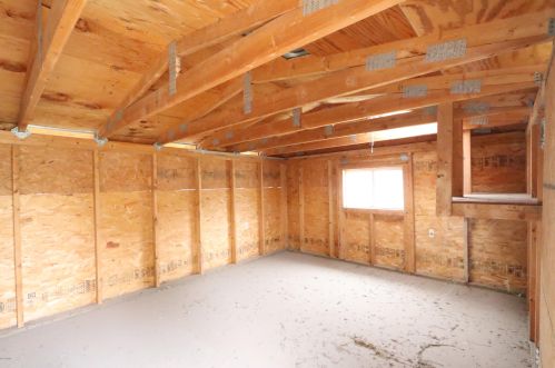 2815 74 Dr, Phoenix AZ 85033-2556 exterior