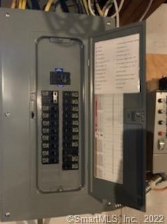 139 Lyman Dr, Torrington CT 06790-4114 exterior