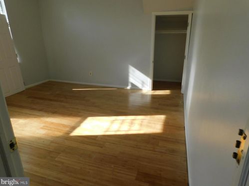 2126 16 St, Philadelphia PA 19121-1641 exterior