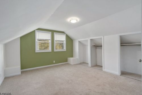 7 Berry Rd, Wantage NJ 07461-3009 exterior