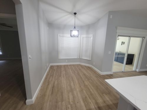 2789 Eagle Dr, Fort Pierce FL  34984-8919 exterior