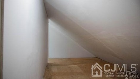 1272 Englishtown Rd, Old Bridge NJ 08857-3914 exterior