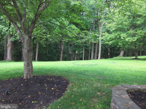 15173 Sapling Rdg Dr, Dayton MD 21036-1259 exterior