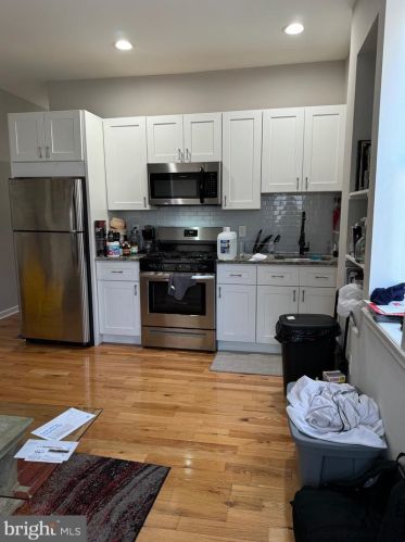 5578 Ludlow St, Philadelphia PA 19139-3206 exterior