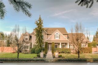 1503 242nd St, Bothell, WA 98021-8837